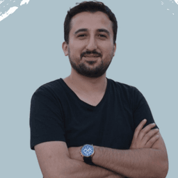 Uzman Psikolojik Danışman avatar