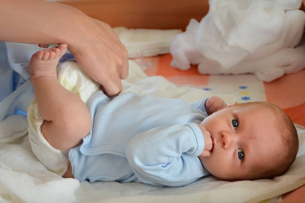 2. Ayındaki Bebeğin Gelişimi Hakkında Tüm Detaylar