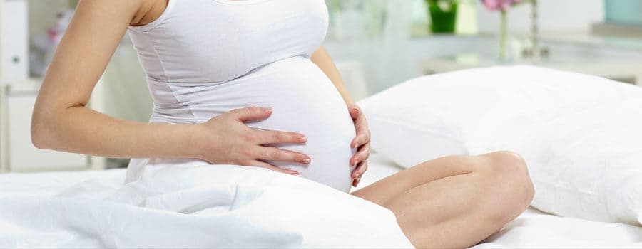 Tüp Bebek Başarısızlığı