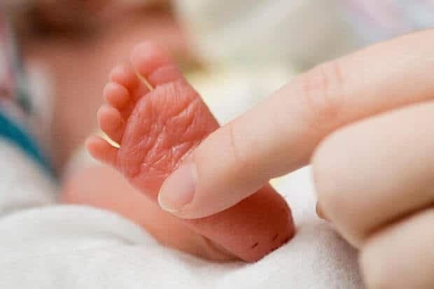 Erken Doğum Tehdidi Hakkında Bilmeniz Gerekenler image