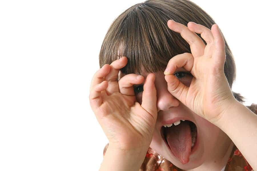 Hiperaktif Çocuklarla Nasıl İlgilenilmelidir?