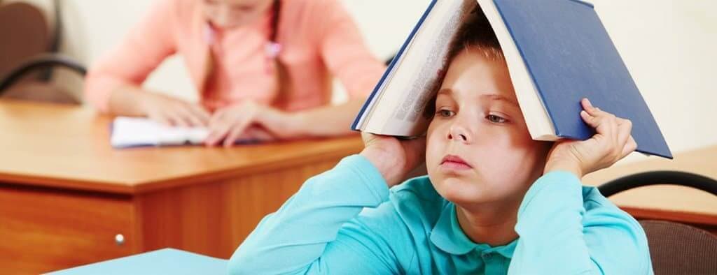 Hiperaktif Çocuklarla Nasıl İlgilenilmelidir?