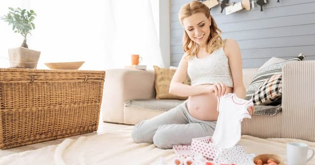 ebebek'ten Almanız Gereken 7 Tekstil Ürünü! image