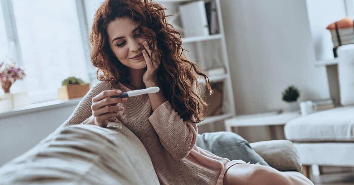 Hamile Kalmadan Önce Alınması Gereken Vitaminler kapak resmi