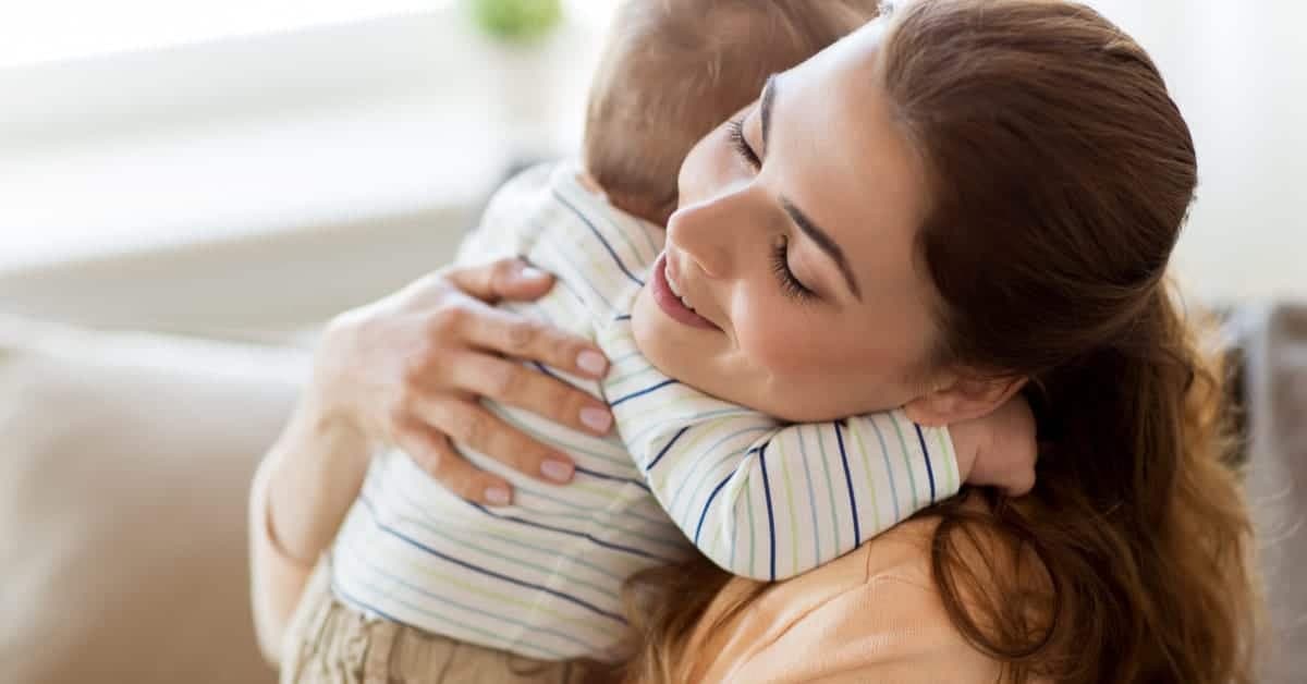 21 Ocak Dünya Sarılma Günü ve Ten Tene Temas! kapak resmi