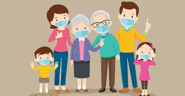 Kaygı ile Baş Etmek: Kaygı Kontrolü Nasıl Yapılır? image