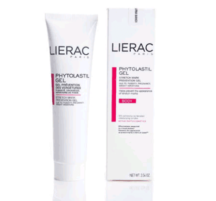 lierac-catlak-kremi