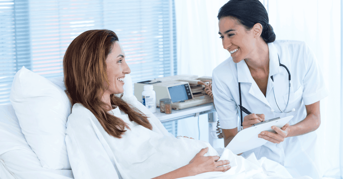 Suni Sancı Nedir? kapak resmi