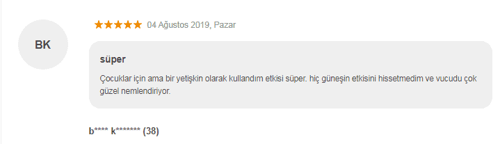 deneyen-ebeveyn-yorumu-nivea-sun-kids-gunes-kremi
