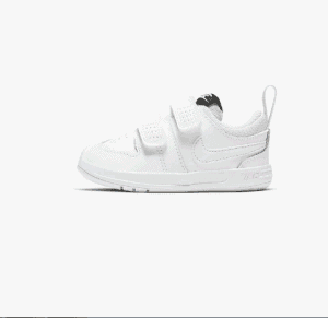 nike-pico-bebek-ilk-adim-ayakkabisi