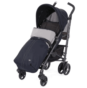 chicco-liteway-3-baston-bebek-arabasi