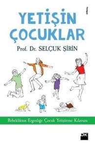 yetisin-cocuklar