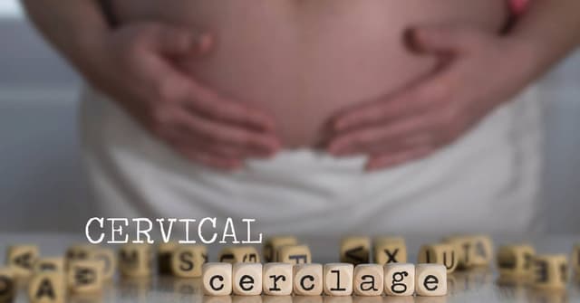 Servikal Yetmezlik Nedir? Nasıl Anlaşılır? image