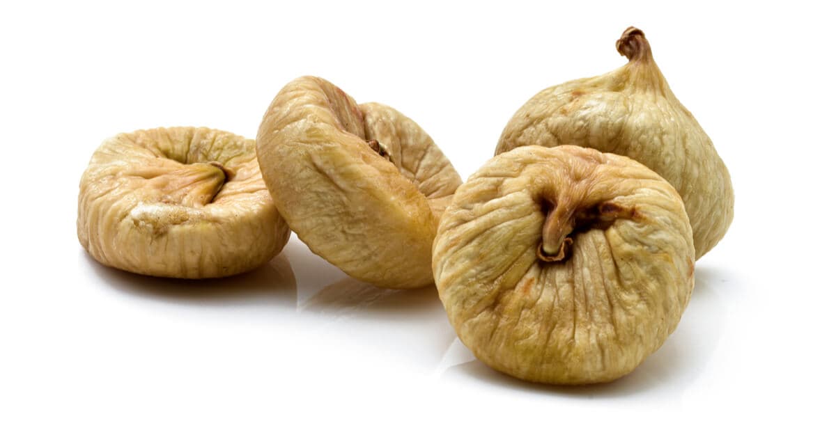hamilelik-doneminde-kuru-incir-tuketmenin-faydalari