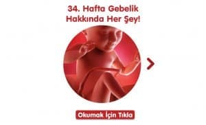 34-hafta-gebelik-hakkinda-hersey