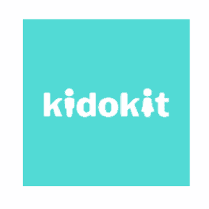 KidoKit