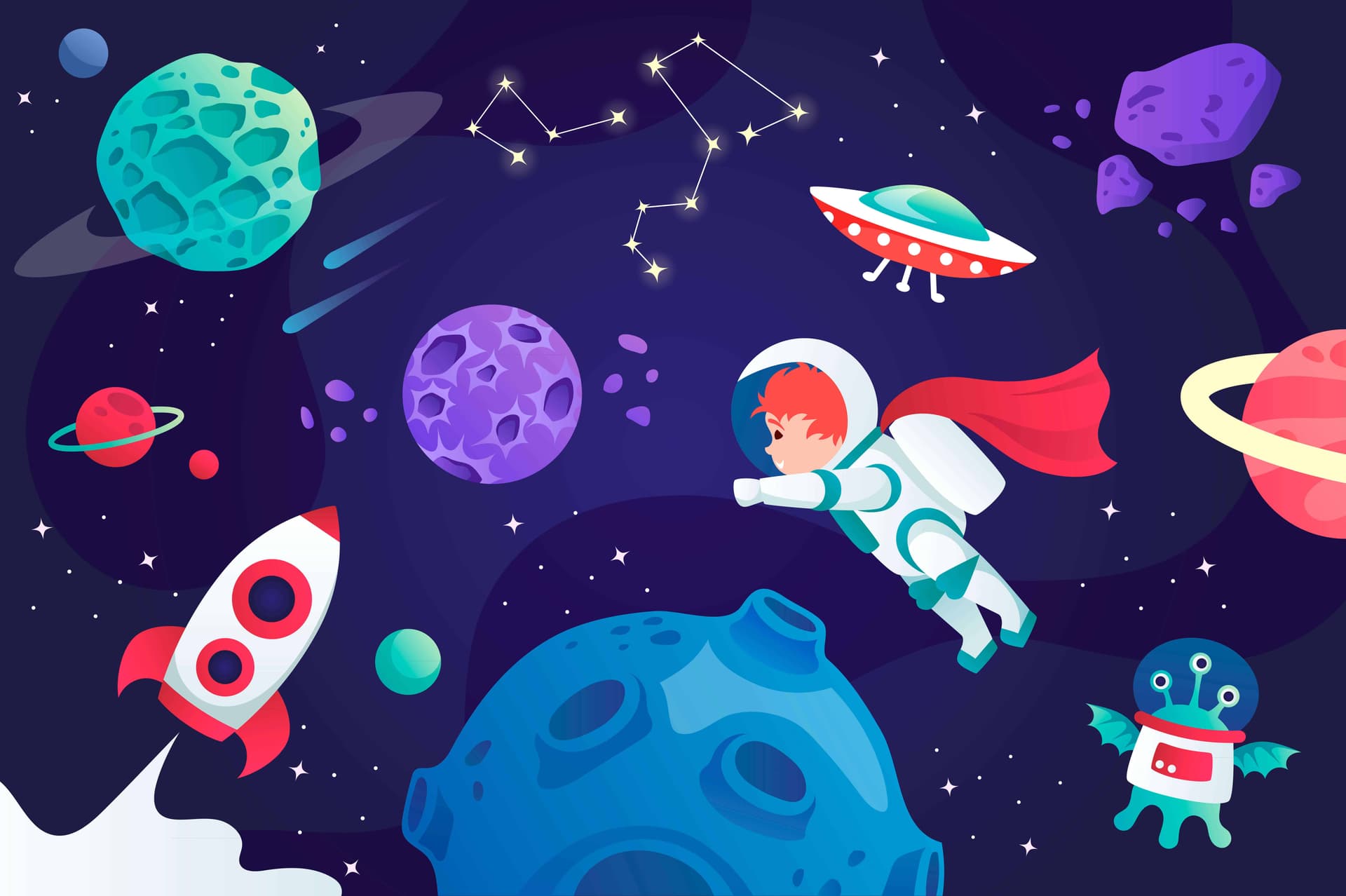astroloji