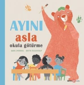 ayini-asla-okula-goturme