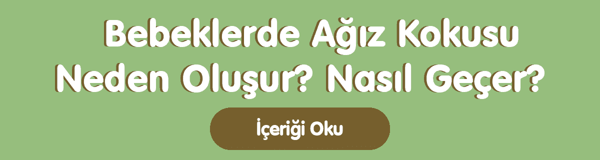bebeklerde-agiz-kokusu