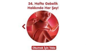 gebelikte-34-hafta