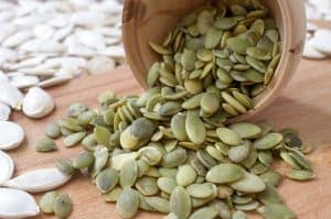 Gebelikte Bebeğin Kilo Alması ve Gelişmesi İçin Ne Yemeli?