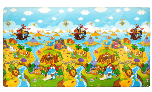 unigo-dwinguler-dino-advrenture-bebek-oyun-mati