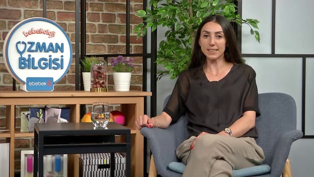 Mastit Nedir? Neden Olur? Nasıl Geçer? image