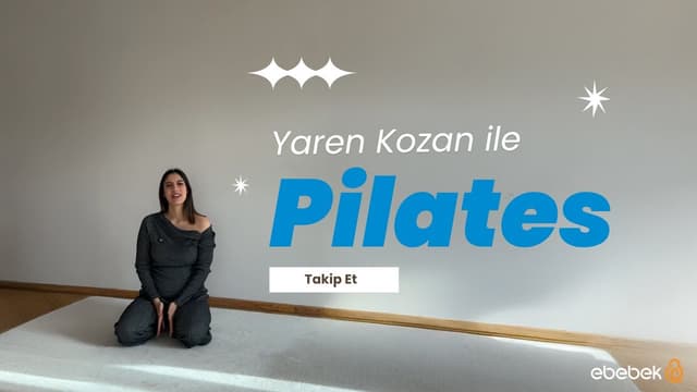 Doğum Anında Seni Rahatlatacak 5 Önemli Şey image