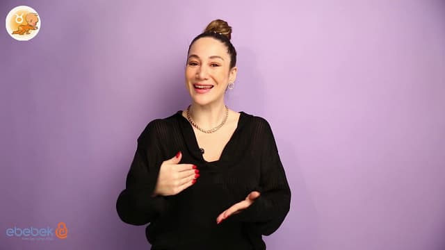 Boğa Burcu Bebekleri ve Ebeveynleri-Şubat Ayında Sizi Neler Bekliyor? image