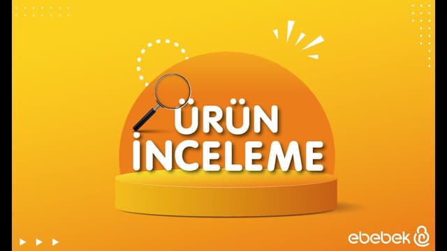 baby toys Balık Tutma Oyunu | Ürün İncelemesi image