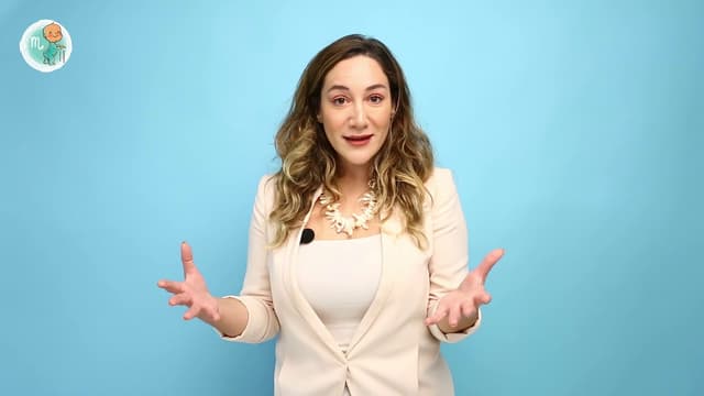 Akrep Burcu Bebekleri ve Ebeveynleri - Ekim Ayında Sizi Neler Bekliyor? image