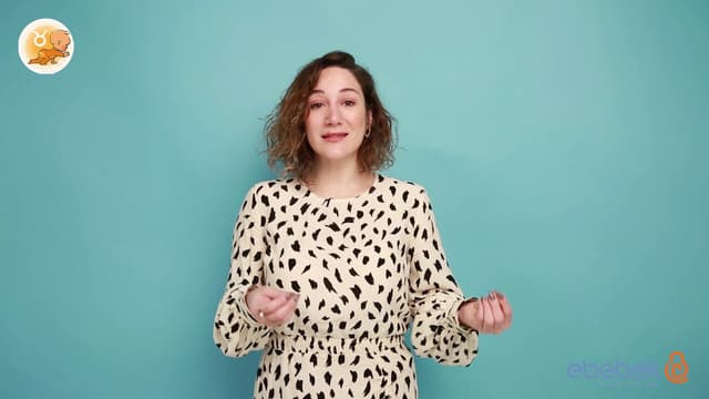 Boğa Burcu Bebekleri ve Ebeveynleri - Mart Ayında Sizi Neler Bekliyor? image