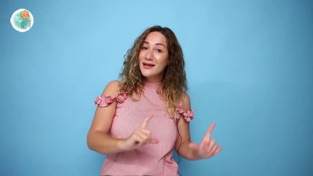 Akrep Bebeği Burç Yorumları | Eylül 2019 | Astrolog Duygu Demir image