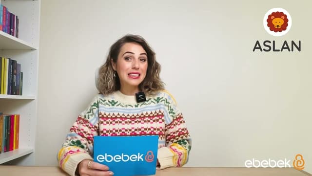 Aralık Ayı Anne Bebek Burç Yorumları - Astrolog Pınar Döngez image
