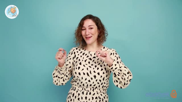 Terazi Burcu Bebekleri ve Ebeveynleri - Mart Ayında Sizi Neler Bekliyor? image