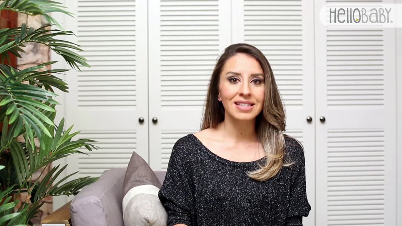 Uykusuz Bebekler İçin Öneriler - Uykusuz Bebekler Nasıl Uyutulur? - Gece Uyumayan Bebekler